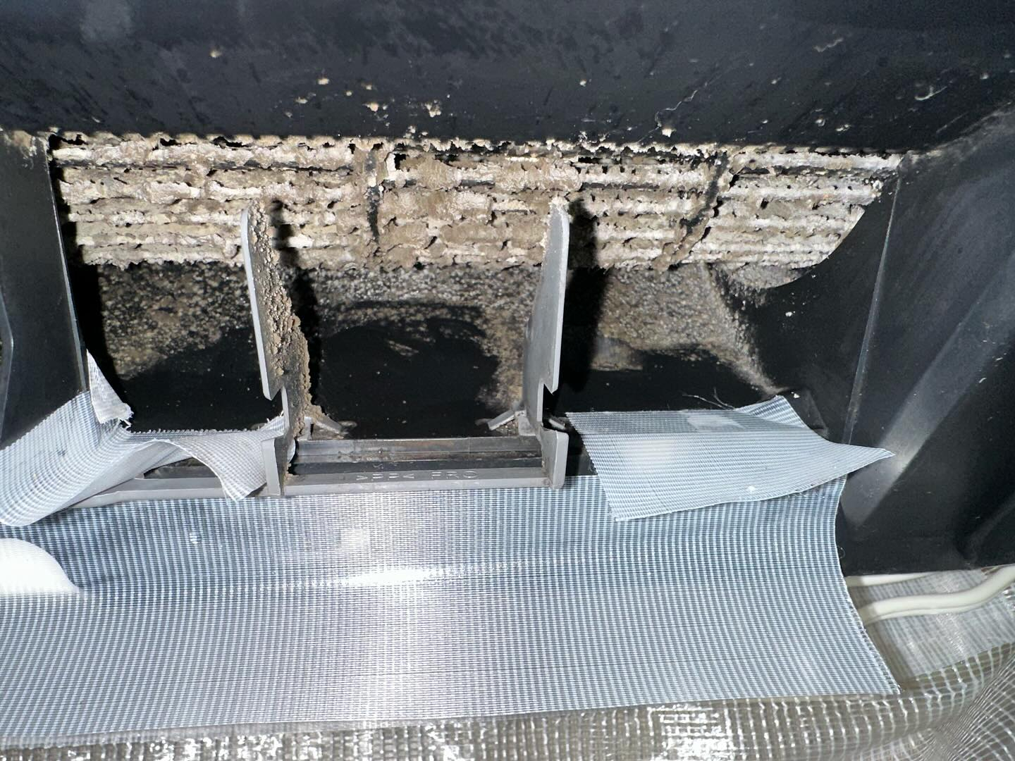 #ハウスクリーニング愛知 #エアコンクリーニング名古屋 #愛...