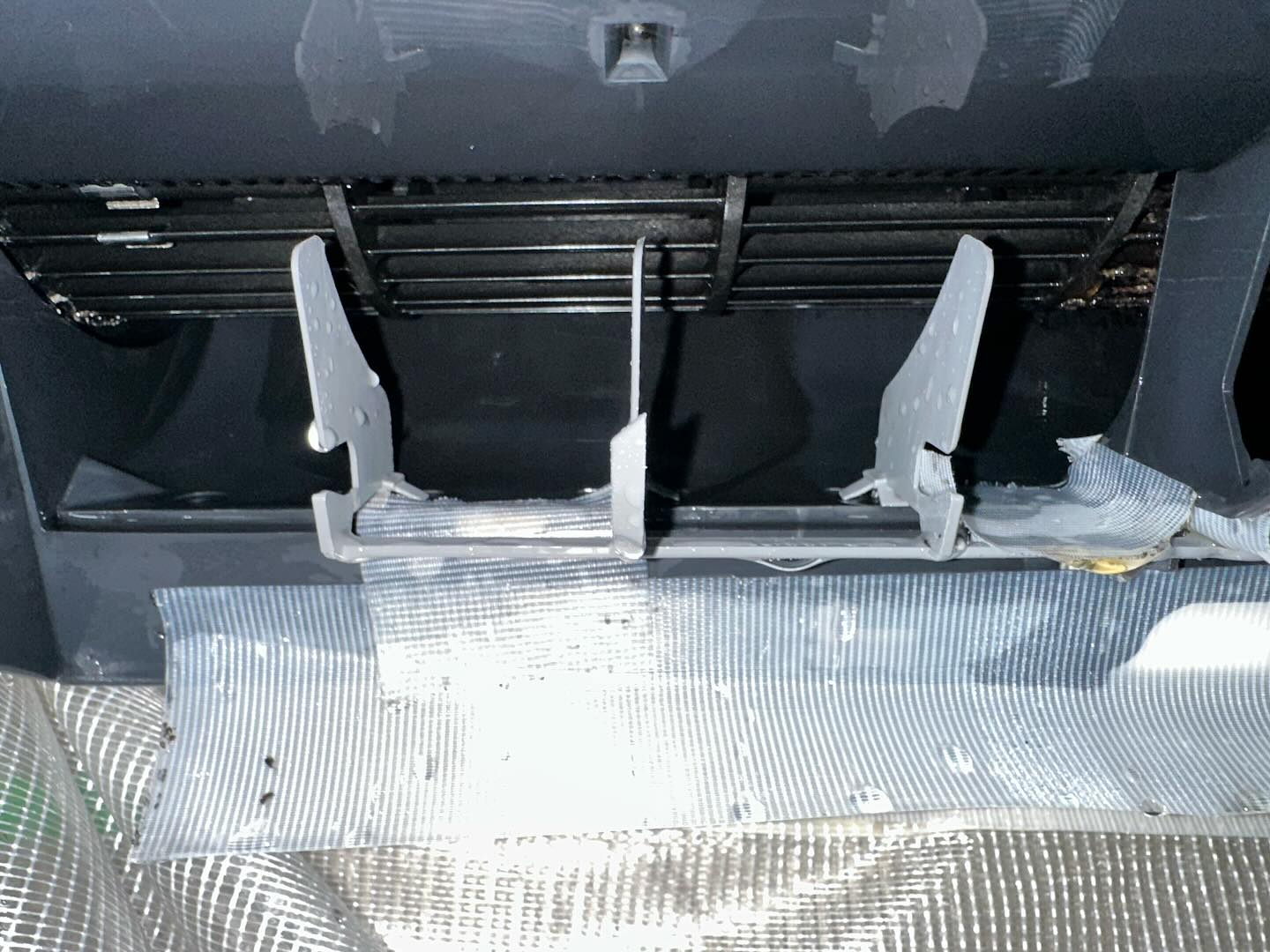 YouTubeに初出演🫣