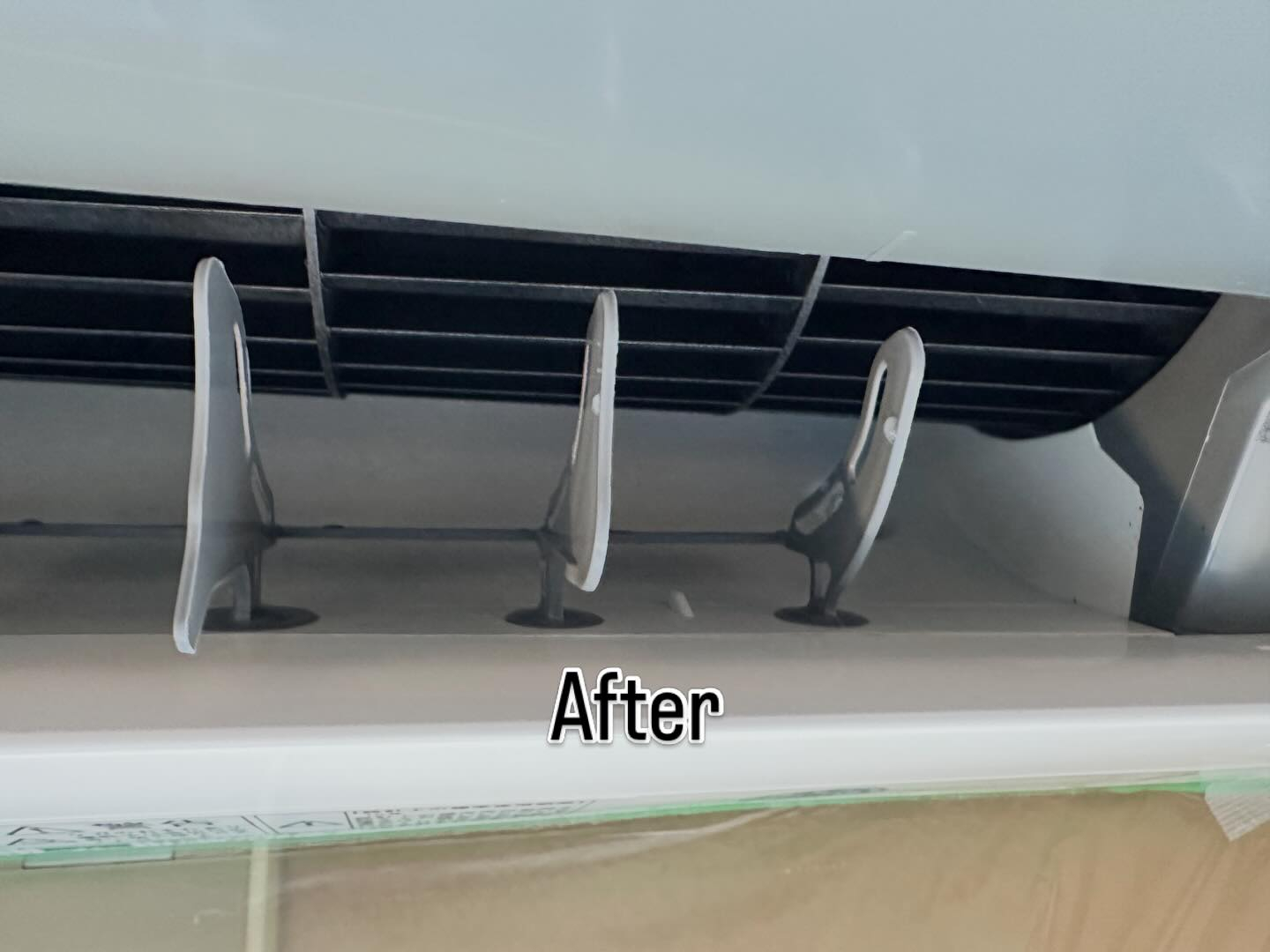 花粉の季節のようで症状辛い方には大変な時期かと思います。